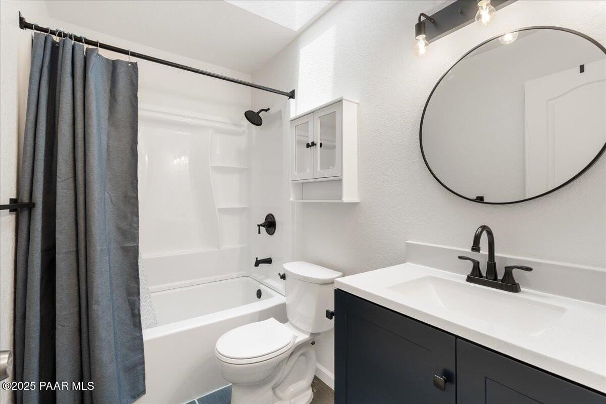 3795 N Navajo Dr - Photo 4 of 18