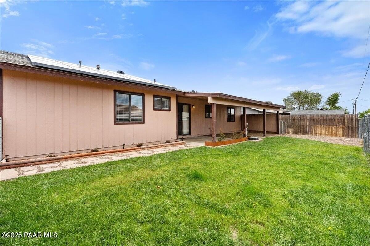 3795 N Navajo Dr - Photo 6 of 18