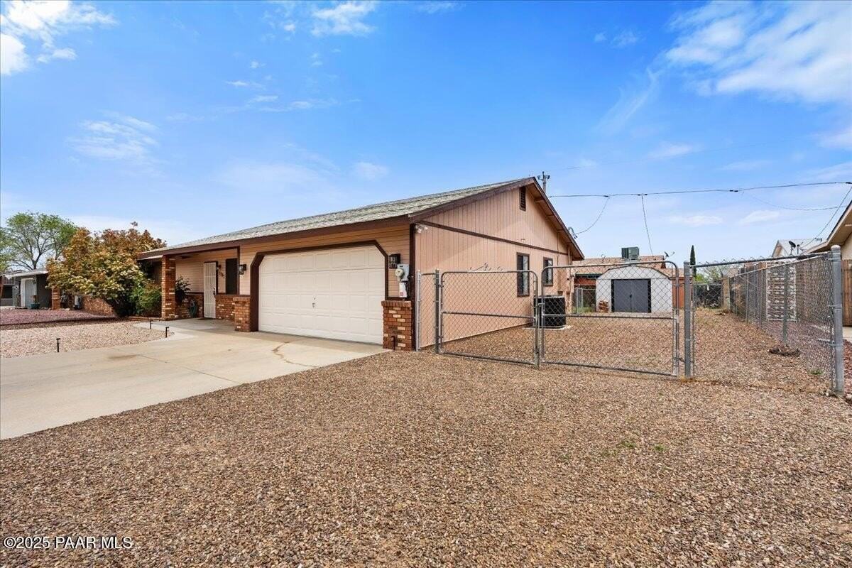 3795 N Navajo Dr - Photo 7 of 18