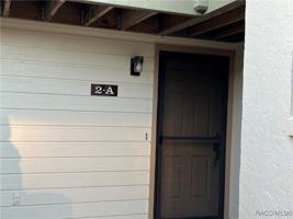 featured image of 340 E Glassboro Ct Apt 2a #2A