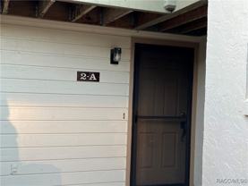 340 E Glassboro Ct Apt 2a #2A - Photo 1 of 1