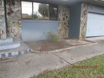 1107 Se 4th Ave - Photo 1 of 1