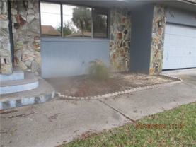 1107 Se 4th Ave - Photo 1 of 1