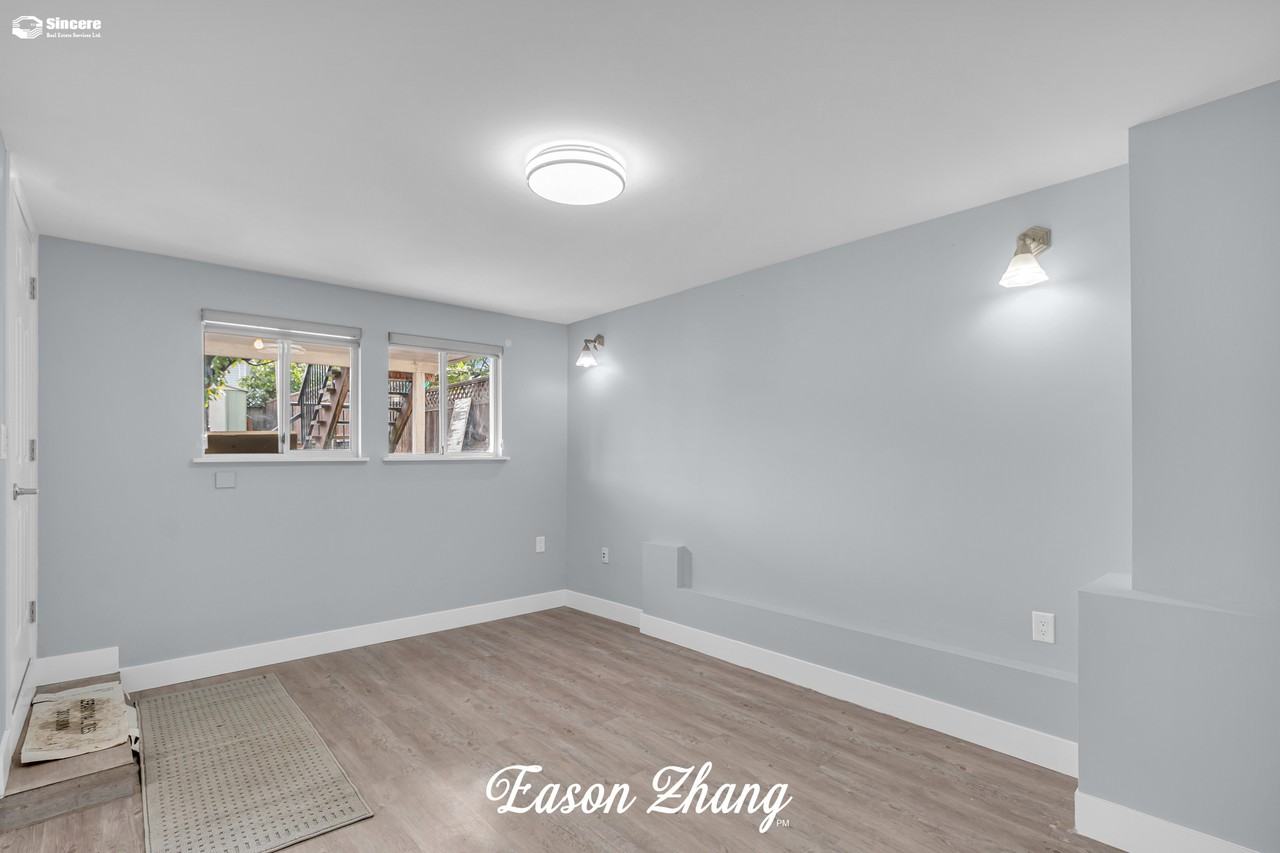 11th Ave & Kingsway - Photo 4 of 11