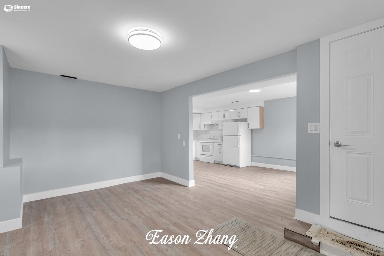 11th Ave & Kingsway - Photo 2 of 11