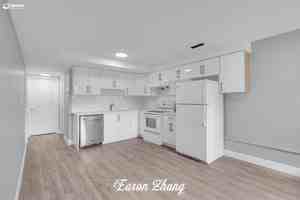 featured image of 11th Ave & Kingsway