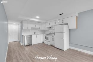 11th Ave & Kingsway - Photo 1 of 1