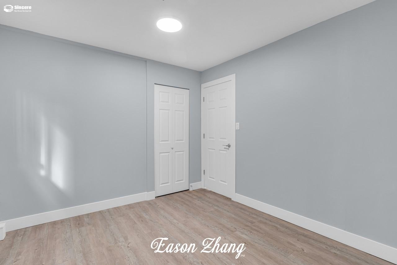 11th Ave & Kingsway - Photo 6 of 11