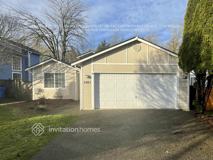 5485 Trosper Lake St Sw - Photo 1 of 1