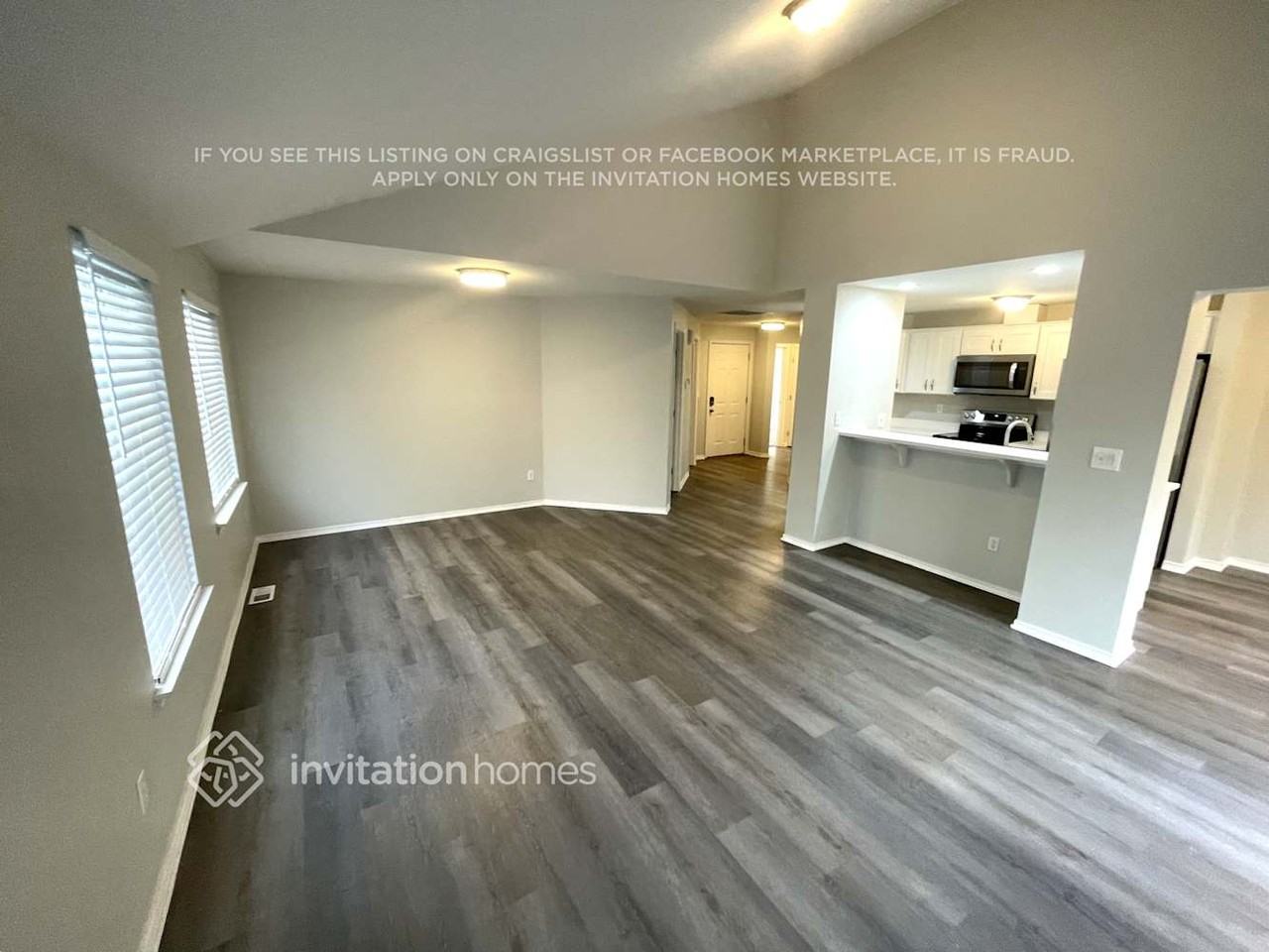 5485 Trosper Lake St Sw - Photo 4 of 18