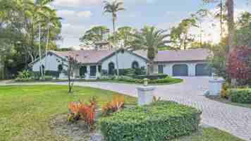 featured image of 67 Pacer Cir