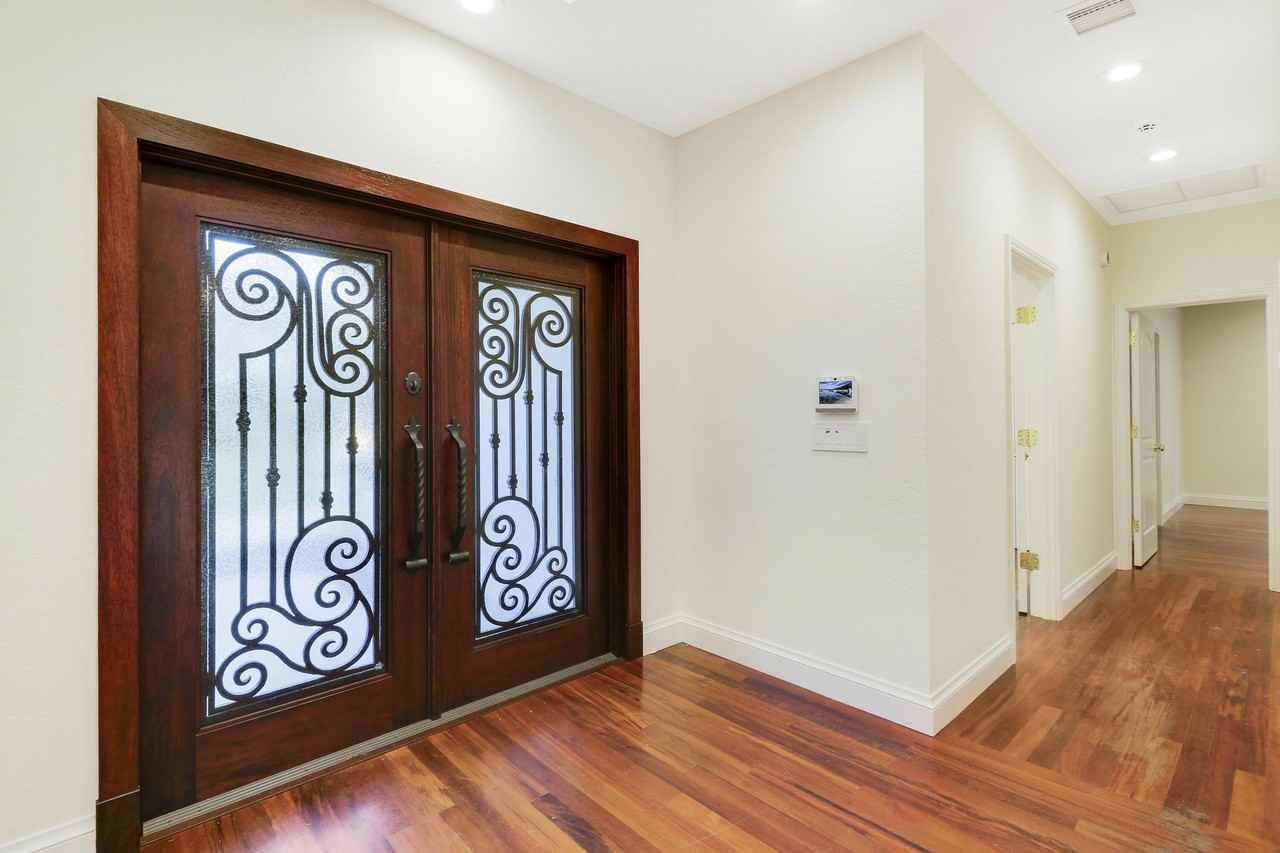 67 Pacer Cir - Photo 2 of 45