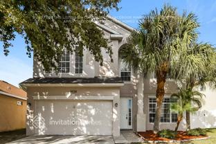 14138 Abaco Isle Dr - Photo 1 of 1