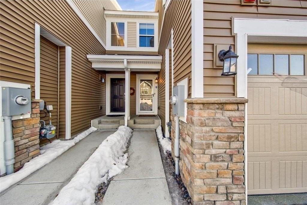 18887 72nd Pl N - Photo 2 of 34