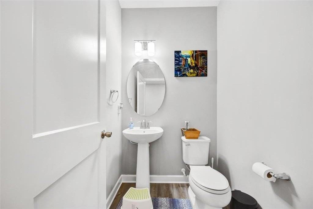 18887 72nd Pl N - Photo 4 of 34