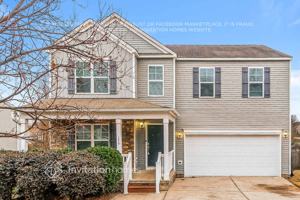 featured image of 120 Woodcreek Ln