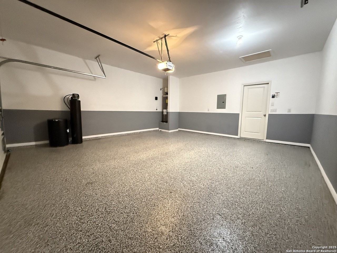 4913 Jovian - Photo 4 of 12