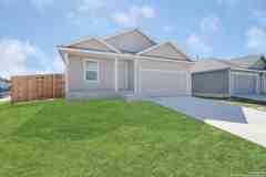 31858 Bluewood Vis - Photo 1 of 1