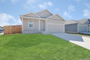 featured image of 31858 Bluewood Vis