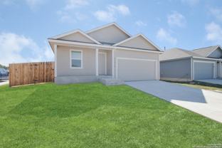 31858 Bluewood Vis - Photo 1 of 1