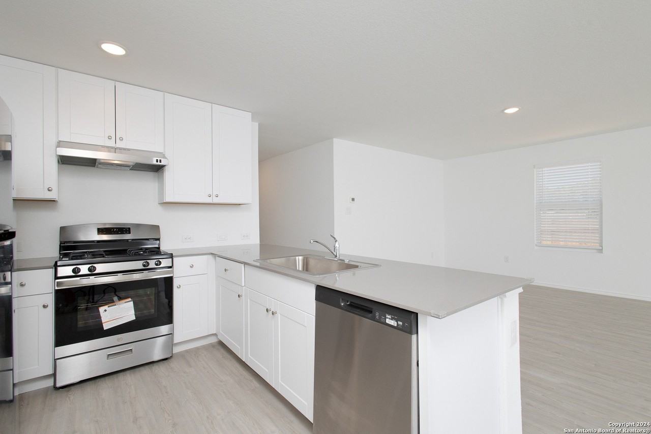 31858 Bluewood Vis - Photo 5 of 28