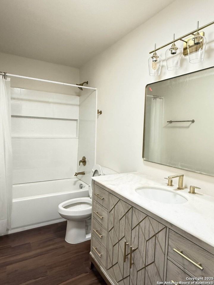 426 Edna Ave - Photo 5 of 15