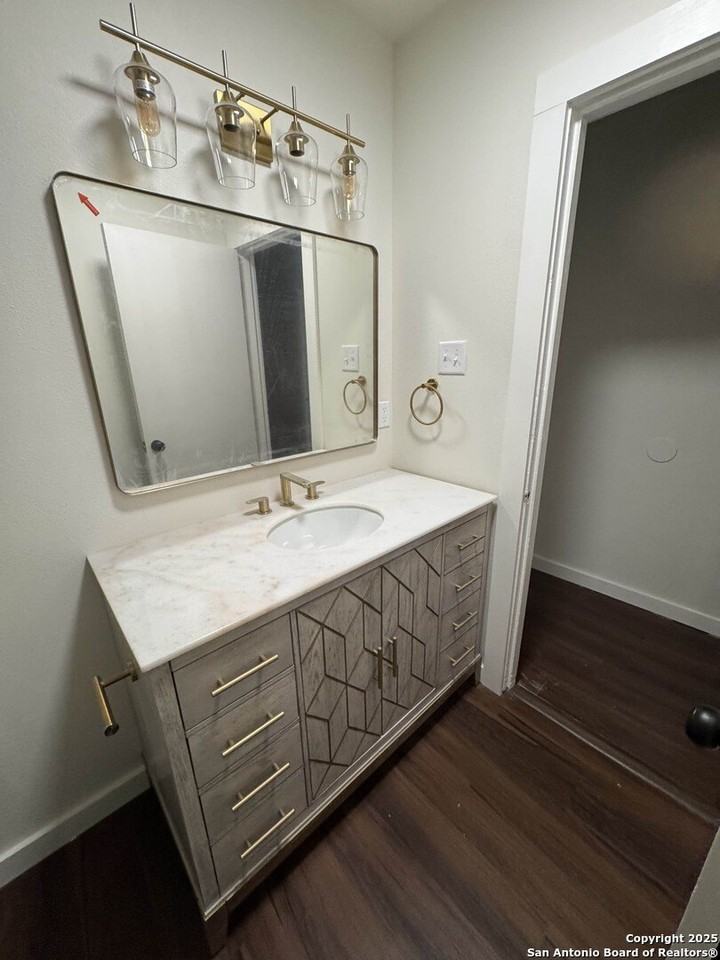 426 Edna Ave - Photo 6 of 15