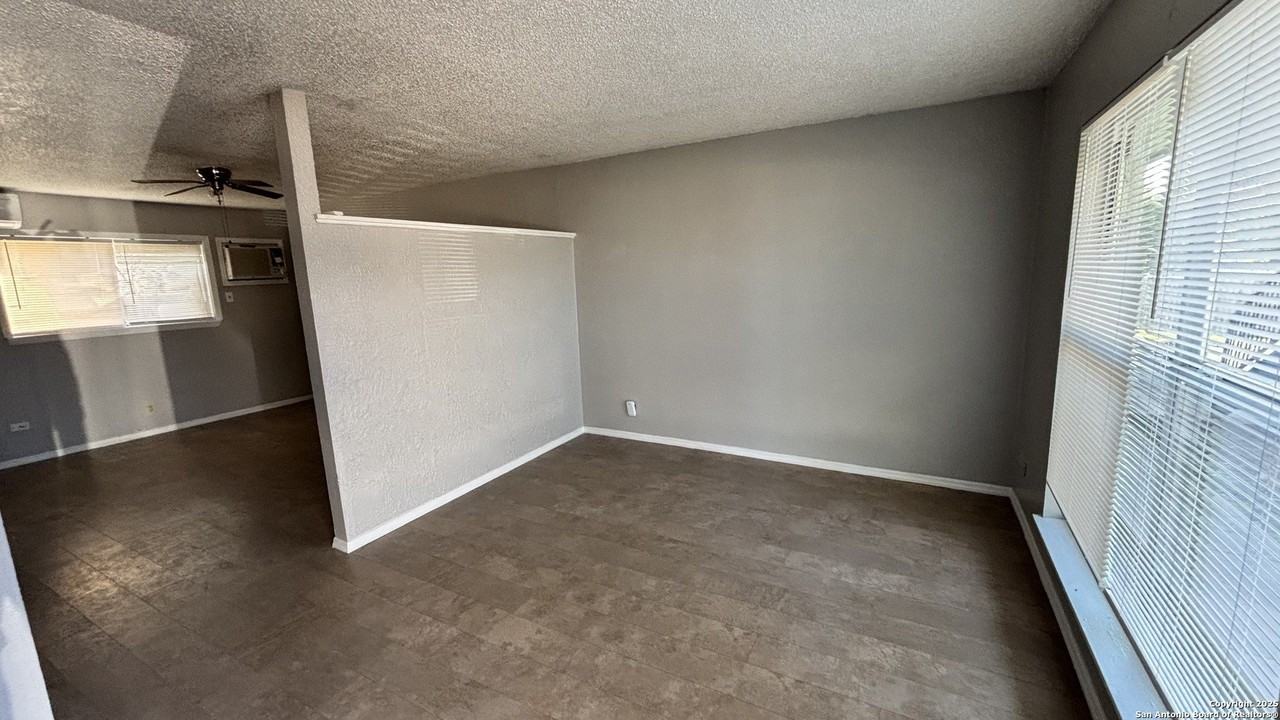 5602 Bienville Dr Apt C6 #C6 - Photo 3 of 35
