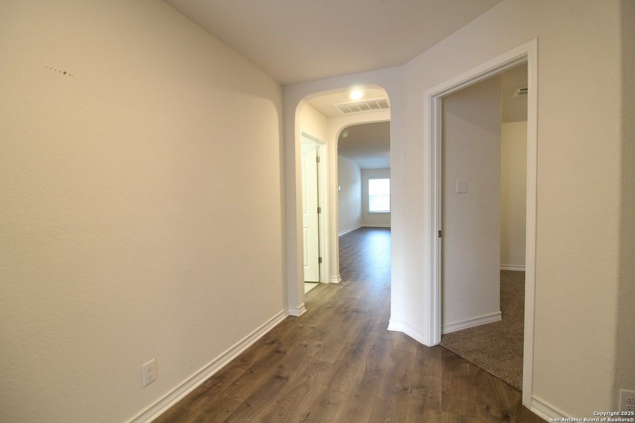 14207 Minette Loop - Photo 4 of 24