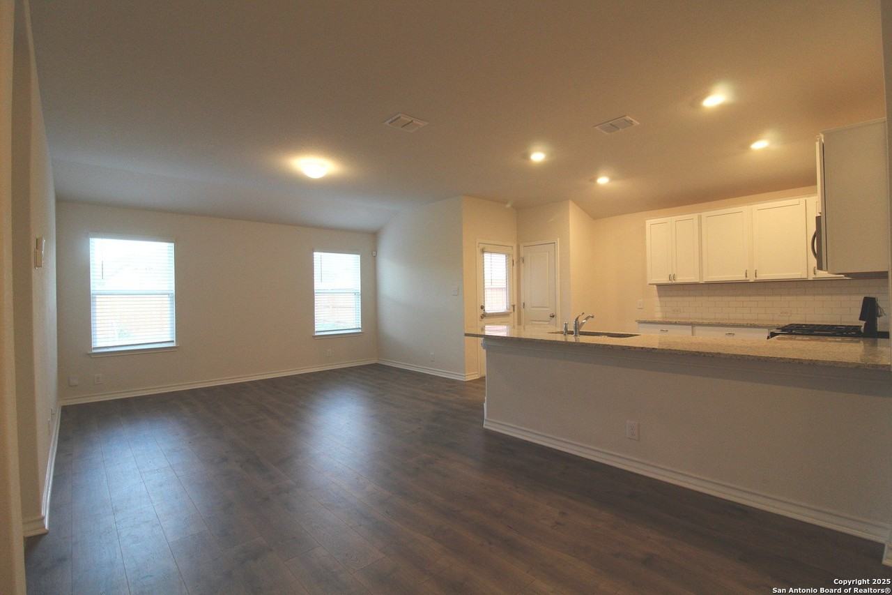 14207 Minette Loop - Photo 6 of 24