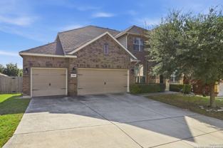 24010 Alpine Ldg - Photo 1 of 1