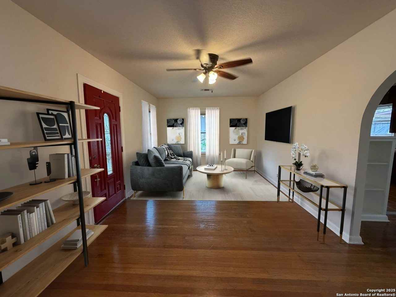 177 Grapeland Ave - Photo 5 of 17