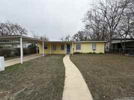 featured image of 3843 Manchester Dr