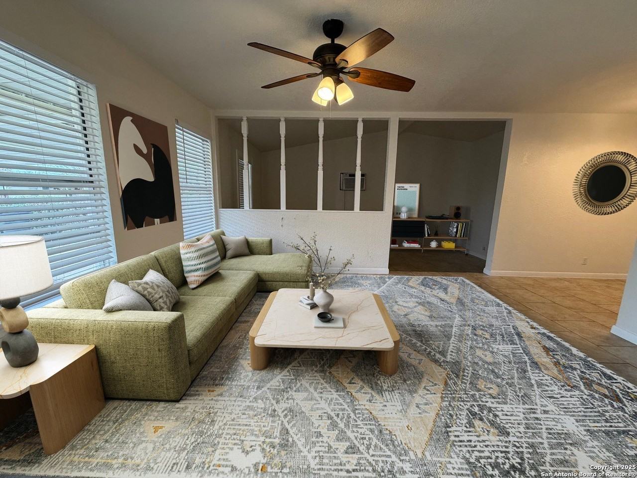 3843 Manchester Dr - Photo 4 of 17