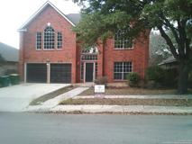 10831 Laurel Crk - Photo 1 of 1