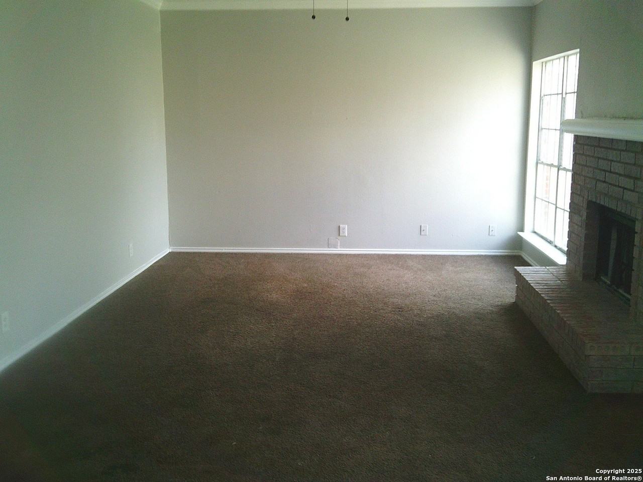 10831 Laurel Crk - Photo 4 of 7