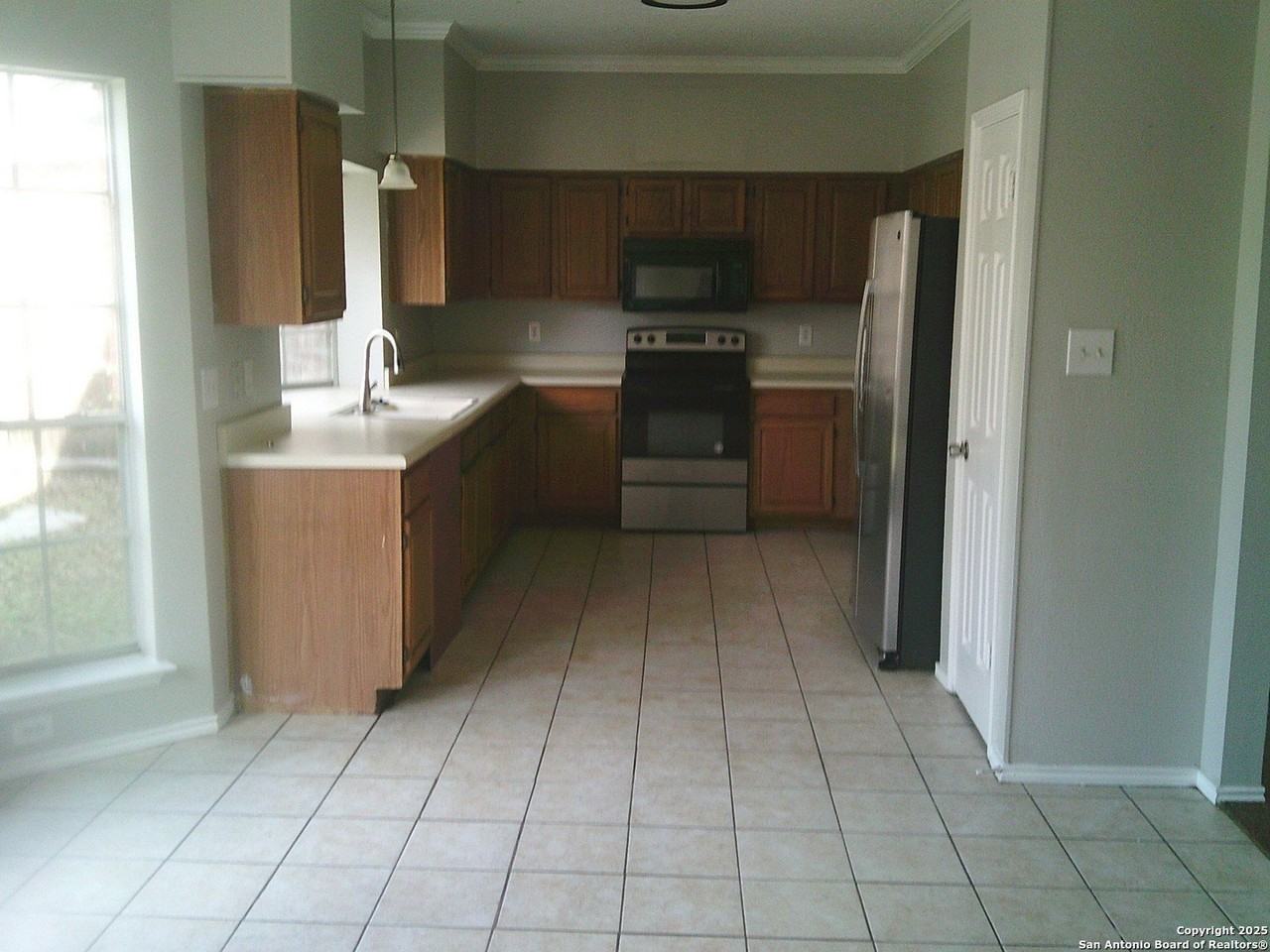 10831 Laurel Crk - Photo 5 of 7