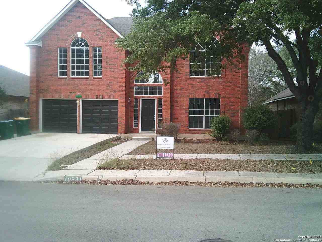 10831 Laurel Crk - Photo 7 of 7