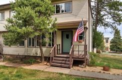 2356 45th St Apt A #A - Photo 1 of 1