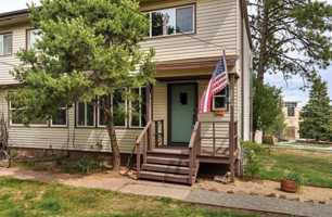 featured image of 2356 45th St Apt A #A