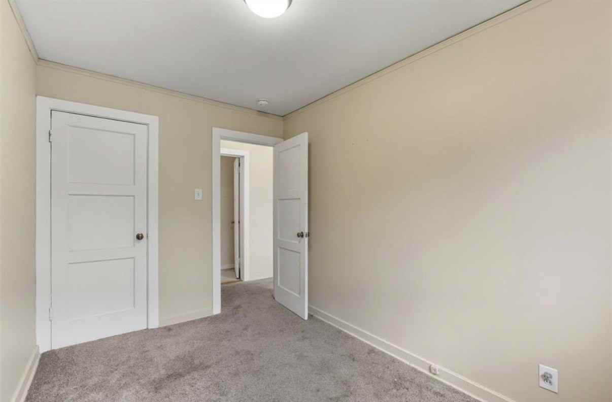 2356 45th St Apt A #A - Photo 6 of 10