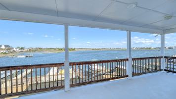 featured image of 6713 Monmouth Ave