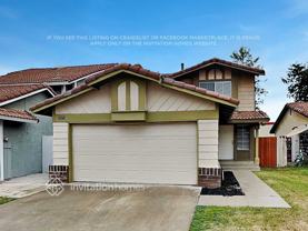 23270 Elfin Pl - Photo 1 of 1