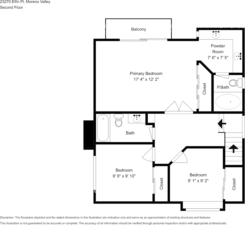 23270 Elfin Pl - Photo 3 of 19