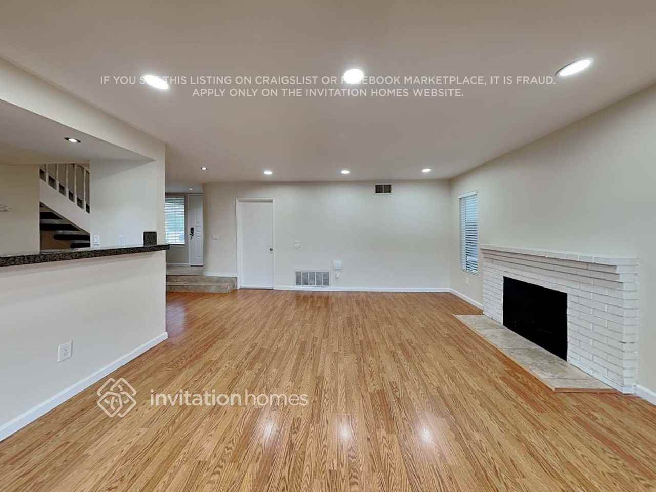 23270 Elfin Pl - Photo 4 of 19