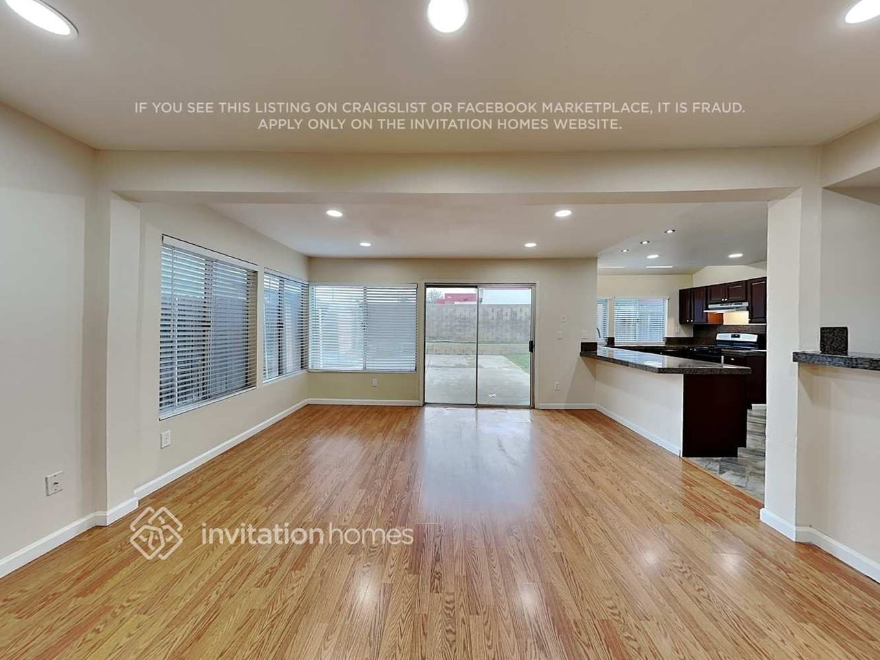 23270 Elfin Pl - Photo 5 of 19