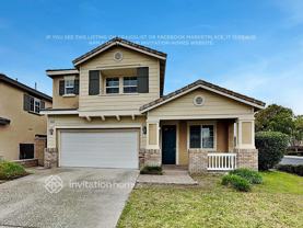 7502 Sultana Ave - Photo 1 of 1