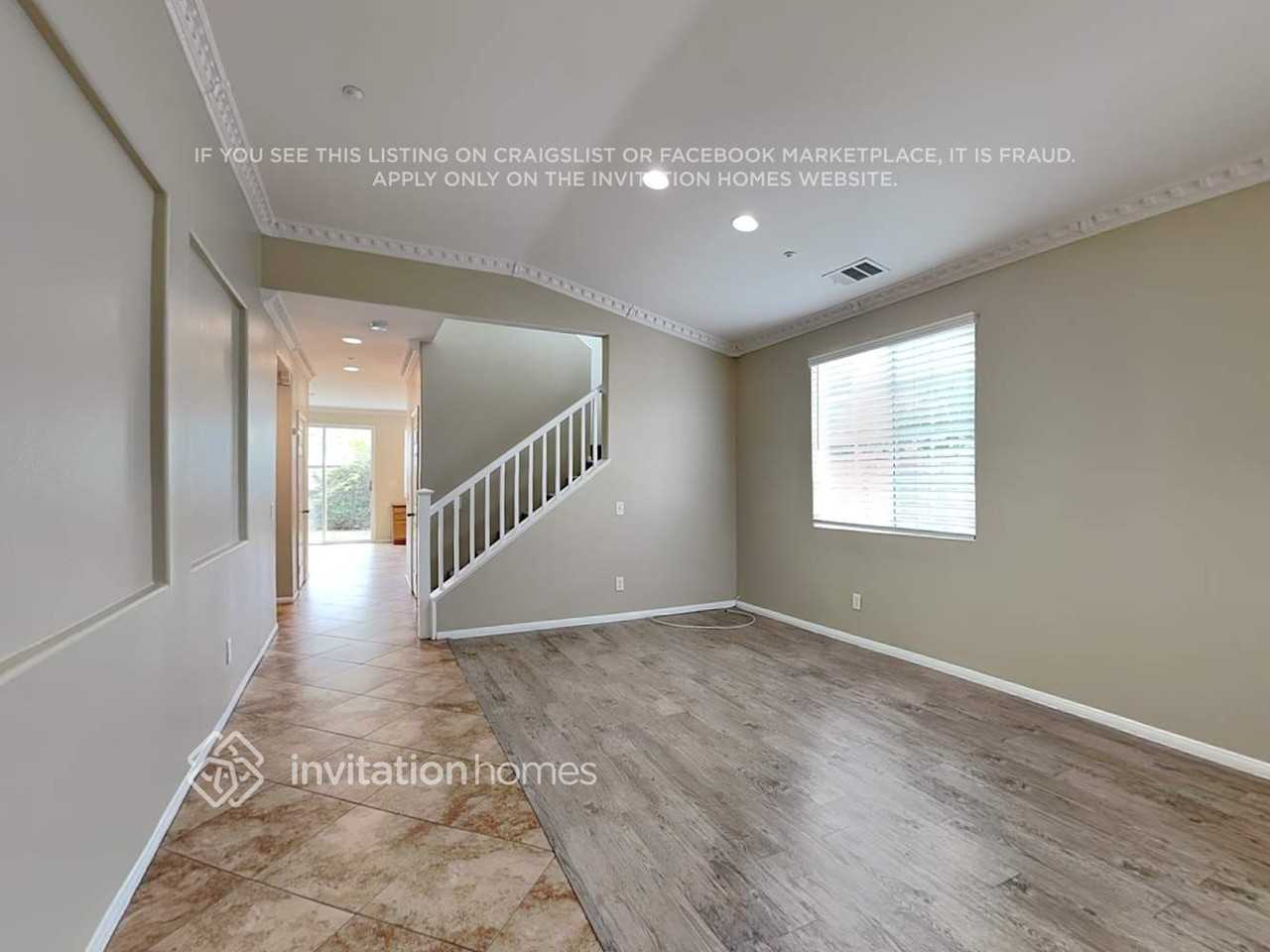 7502 Sultana Ave - Photo 5 of 21