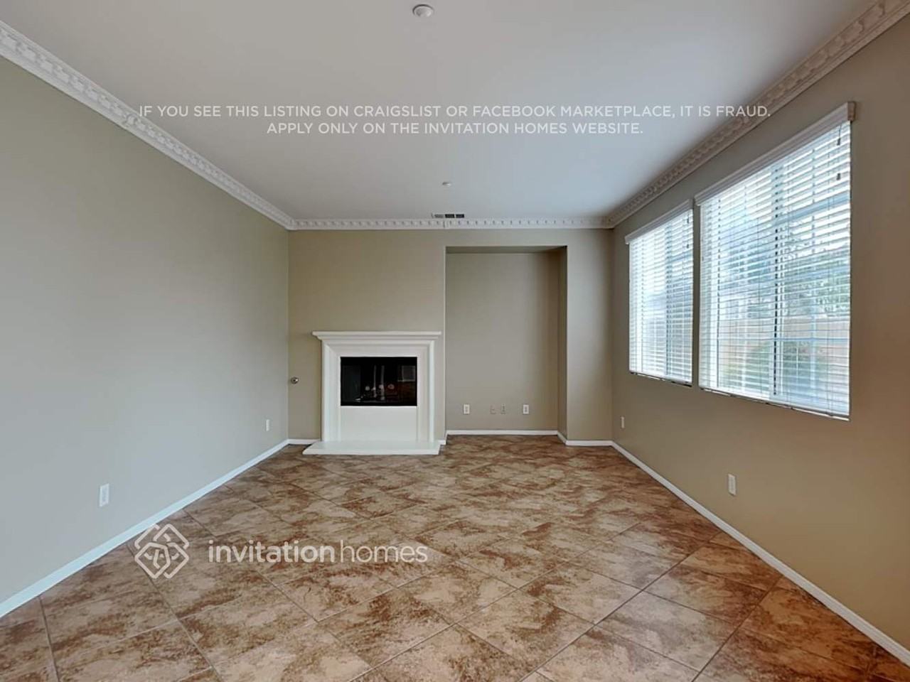 7502 Sultana Ave - Photo 7 of 21