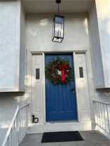 16 Pleasant View Dr - Photo 1 of 1